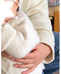 ZARA KIDS | ニット/セーター