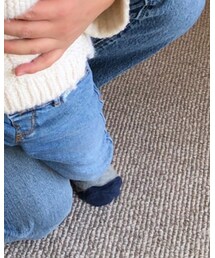 EDWIN | デニムパンツ