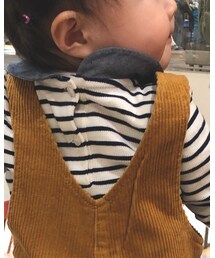 babyGAP | Tシャツ/カットソー