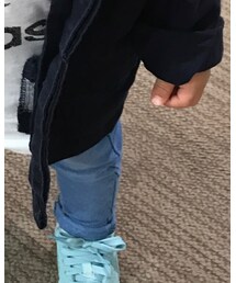 H&M | その他パンツ