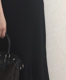 GU | スカート