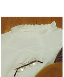 古着 | シャツ/ブラウス