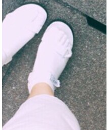 tutuanna | ソックス/靴下