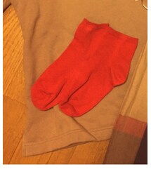 tutuanna | ソックス/靴下