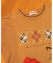 古着 | スウェット