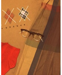 no brand | メガネ