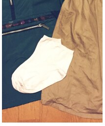 tutuanna | ソックス/靴下