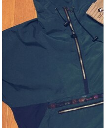 L.L.Bean | パーカー