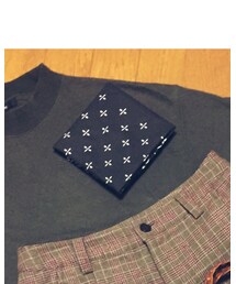 no brand | ファッション雑貨