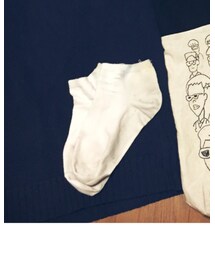 tutuanna | ソックス/靴下