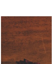 成人式小物 | その他ヘアアクセサリー