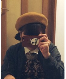 coen | その他小物