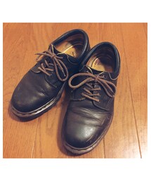 Dr. Martens | シューズ