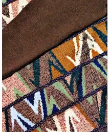 おとうさんのおさがり | ニット/セーター