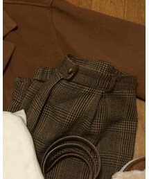 古着 | その他パンツ