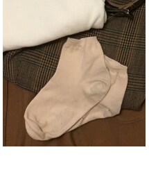 tutuanna | ソックス/靴下