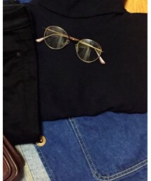 UNIQLO | ニット/セーター