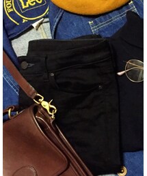 UNIQLO | その他パンツ