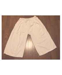 no brand | その他パンツ