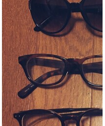 no brand | メガネ