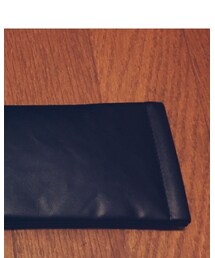 メガネケース | その他