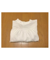 古着 | シャツ/ブラウス