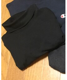 UNIQLO | トップス