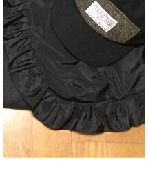 古着 | スラックス