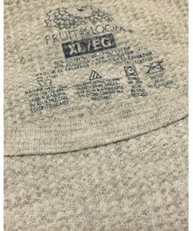 古着 | トップス