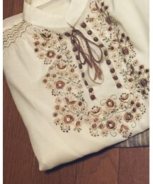 古着 | シャツ/ブラウス