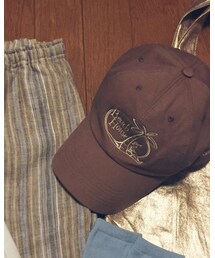 古着 | キャップ