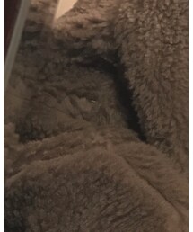 used | ジャケット/アウター