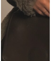 old coach | ショルダーバッグ