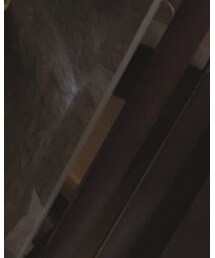 YAECA | デニムパンツ