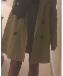 UNIQLO | スカート