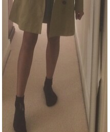 RALPH LAUREN | ソックス/靴下