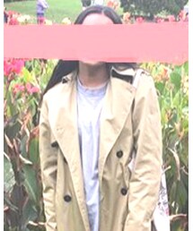 RIVERS | Tシャツ/カットソー