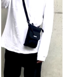 Supreme  | ショルダーバッグ