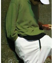 URU | Tシャツ/カットソー