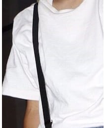 その他セレクト | Tシャツ/カットソー