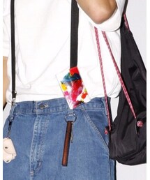 macromauro | カードケース