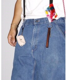 Hender Scheme | コインケース