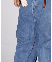 Carhartt | デニムパンツ