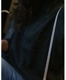 GU | ニット/セーター