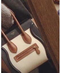 CELINE | ハンドバッグ