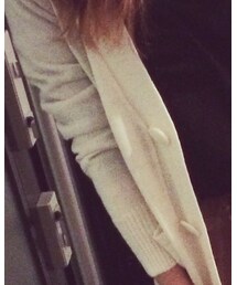 Mila Owen | カーディガン/ボレロ