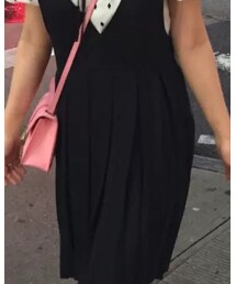 Mia Masvin | ワンピース