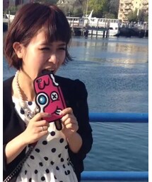 FOREVER 21 | スーツジャケット