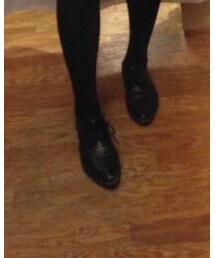 FOREVER 21 | シューズ