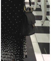 FOREVER 21 | スカート